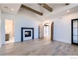 0 Lot 10 Eagle View Dr - Photo 27