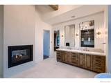 0 Lot 10 Eagle View Dr - Photo 29
