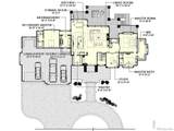 0 Lot 10 Eagle View Dr - Photo 4
