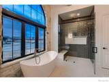 0 Lot 10 Eagle View Dr - Photo 31