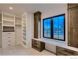 0 Lot 10 Eagle View Dr - Photo 33
