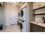0 Lot 10 Eagle View Dr - Photo 34