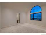 0 Lot 10 Eagle View Dr - Photo 35