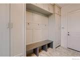 0 Lot 10 Eagle View Dr - Photo 36