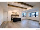 0 Lot 10 Eagle View Dr - Photo 37