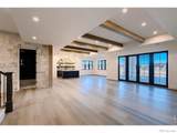 0 Lot 10 Eagle View Dr - Photo 38