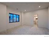 0 Lot 10 Eagle View Dr - Photo 40