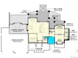 0 Lot 10 Eagle View Dr - Photo 5