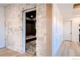 0 Lot 10 Eagle View Dr - Photo 41