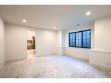0 Lot 10 Eagle View Dr - Photo 44