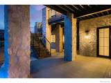 0 Lot 10 Eagle View Dr - Photo 45