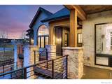0 Lot 10 Eagle View Dr - Photo 46
