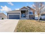 715 Mt Evans Avenue - Photo 1