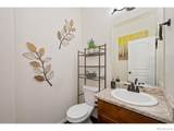 715 Mt Evans Avenue - Photo 11