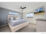 715 Mt Evans Avenue - Photo 12