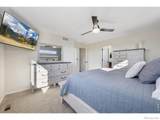 715 Mt Evans Avenue - Photo 13