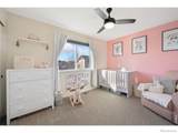 715 Mt Evans Avenue - Photo 14
