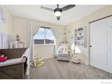 715 Mt Evans Avenue - Photo 15