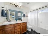 715 Mt Evans Avenue - Photo 17