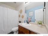 715 Mt Evans Avenue - Photo 18