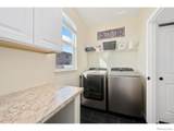 715 Mt Evans Avenue - Photo 19