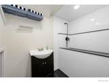 715 Mt Evans Avenue - Photo 20
