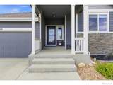 715 Mt Evans Avenue - Photo 3