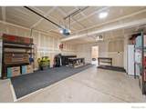 715 Mt Evans Avenue - Photo 21