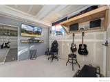 715 Mt Evans Avenue - Photo 22