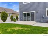 715 Mt Evans Avenue - Photo 23