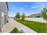 715 Mt Evans Avenue - Photo 24