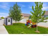 715 Mt Evans Avenue - Photo 25