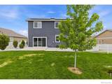 715 Mt Evans Avenue - Photo 26