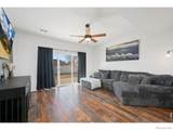 715 Mt Evans Avenue - Photo 5