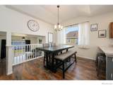 715 Mt Evans Avenue - Photo 6