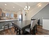 715 Mt Evans Avenue - Photo 7