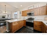 715 Mt Evans Avenue - Photo 8