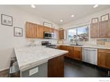 715 Mt Evans Avenue - Photo 9