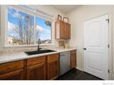 715 Mt Evans Avenue - Photo 10