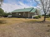 35399 County Road Z - Photo 1