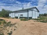 35399 County Road Z - Photo 11