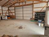 35399 County Road Z - Photo 12