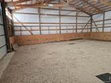 35399 County Road Z - Photo 13