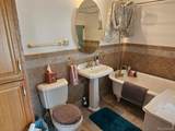 35399 County Road Z - Photo 14