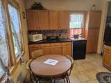 35399 County Road Z - Photo 15