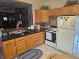 35399 County Road Z - Photo 16