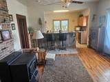 35399 County Road Z - Photo 17