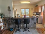 35399 County Road Z - Photo 18