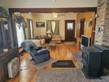 35399 County Road Z - Photo 19