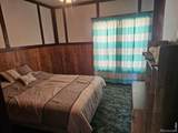 35399 County Road Z - Photo 20
